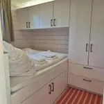 308 Modernes Tiny House Mit Naturblick * Bleckede
