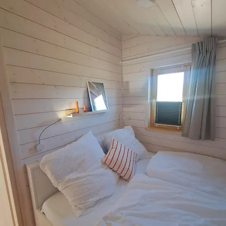 Holiday home 308-tiny House *